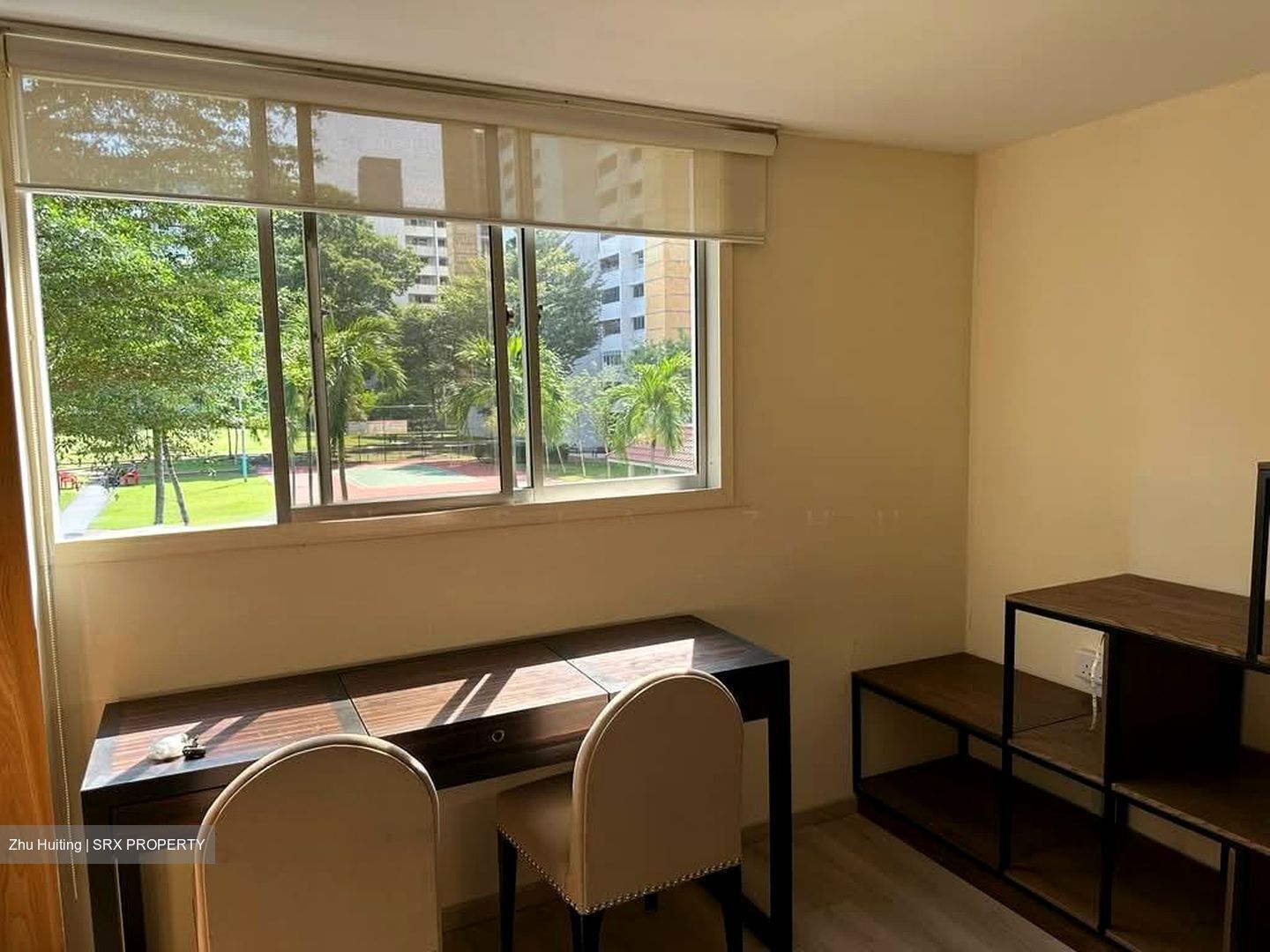 Bedok North Avenue 1 (D16), Shop House #548586091